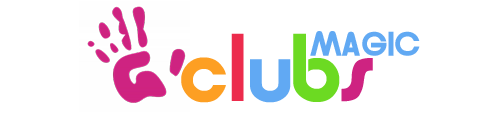 magic clubs logo
